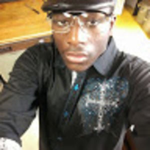 Meet your Posher, Cameron